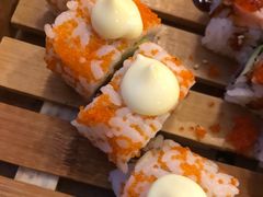 -村上一屋(望京店)