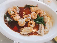 -品湘宴·湖南宁乡菜