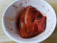 -文庙菜饭(四川北路店)