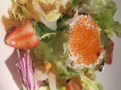-西堤牛排(北京国瑞店)