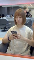 -和良形象