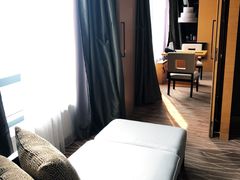 -扬州皇冠假日酒店
