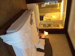 同里湖度假村二期-同里湖度假村(二期店)