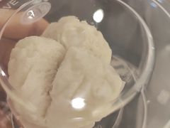 -悦海堂(金融街购物中心店)