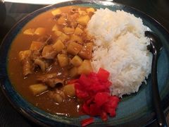 iphone_upload_pic-西村日本料理(香格里拉饭店)