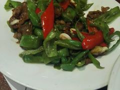 -望湘园·洞庭渔宴(永旺店)