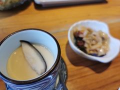 -江户前寿司(好运街店)