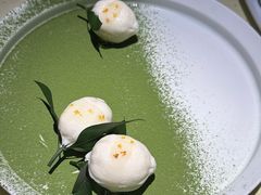-桂语山房(满觉陇店)