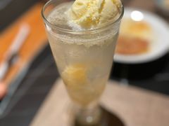 -伊藤ITO(侨福芳草地购物中心店)