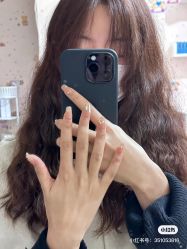 -妙睫屋日式美甲美睫