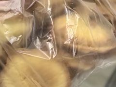 -中关村茶点