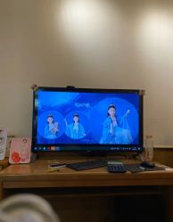 -倾城宝贝儿童摄影(浦东金谊店)