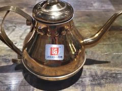 -张家卫·阳江菜·小海鲜(肥婆湾桥店)