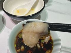 -景笙毋米粥底火锅(20年老字号)