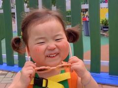 -清晖小苑•顺德地方菜(壹海城店)