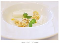 -AZUR聚(香格里拉饭店)