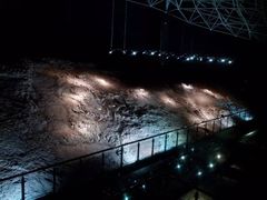 -世界恐龙谷景区