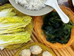 -大鼎石锅鱼(春江里店)