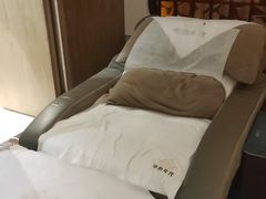-神帆·元气汤泉(解放西路店)