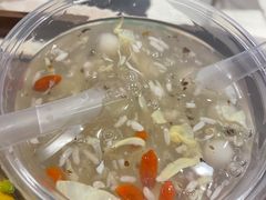 -老通城豆皮大王(吉庆街店)