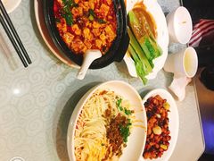 -陈麻婆豆腐总店