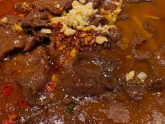 -懒人盐府人家(航天桥店)