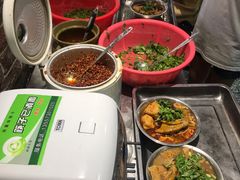 -西环肥仔螺蛳粉(总店)