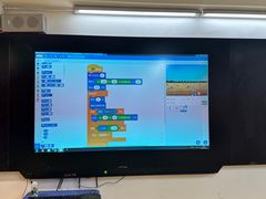 -长沙市青少年宫