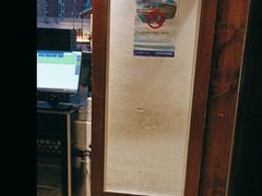 -北京老铺烤鸭(老城根店)