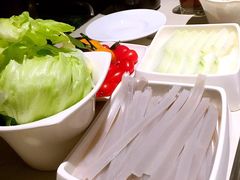 -海底捞火锅(顺义华联店)