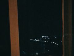 -青岛海景花园大酒店