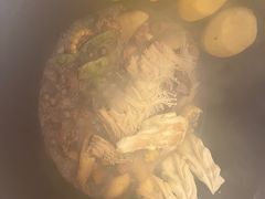 -小媳妇铁锅炖鱼(世博园店)