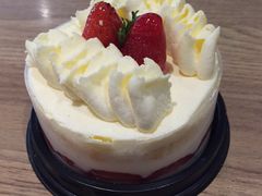 -金凤成祥(草桥店)