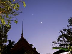 -重庆南山海昌汤都