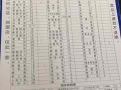 -大龙火锅(老店)