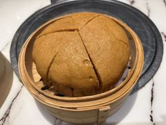 -蚬皇•陈味莞(西平景湖店)