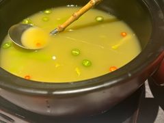 -杭州湖滨in77