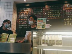 -糖匠(垂虹路店)