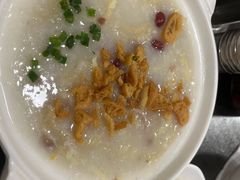 -卓粤拉肠(红庙店)