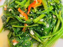 -宏记广东客家菜(丰汇店)