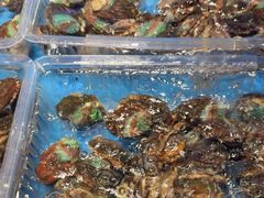 -徐记海鲜(大雁塔|金都店)