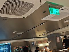 -潇湘阁(汉光百货店)