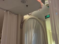 -PARFUM FLORAL花境法餐(南京首店)