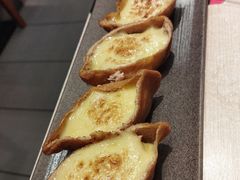 -东加寿司.料理(水游城店)