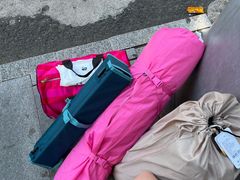 -迪卡侬(赛德店)