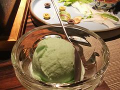 -山葵家·创意料理(EFC欧美广场店)
