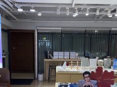 -鲸渝眼镜·浅目视光(春熙路店)