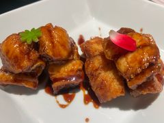 -锦楼·臻选新杭帮(杭州中心店)