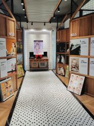 -小阿福儿童摄影(光谷时代广场店)