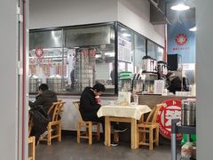 -笨罗卜浏阳菜馆(太平街店)